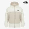 The North Face Men S creSta Jacket Nj4fr53