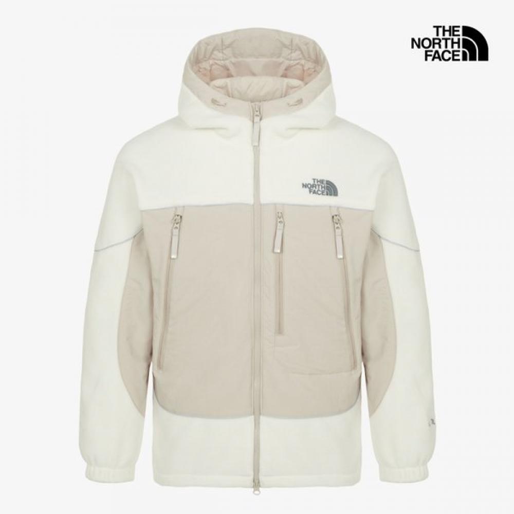 The North Face Men S creSta Jacket Nj4fr53