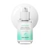 Праймер Unicorn Pore Control Essence Primer 33 мл, смешанные цвета, 1 шт.