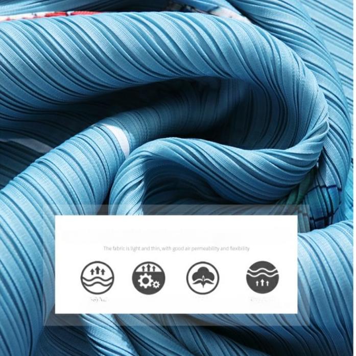 Весенне-осеннее женское платье с принтом, облегающее длинное платье А-силуэта с неровным подолом