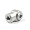 Rear Shock Lowering Link Suzuki GSX250R DL250 GW250 Motorcycle Adjustable Dogbone Kit Lowers Seat Height 3-4cm
