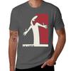 Linea Tshirt T Shirt Personalised Black Cotton Tshirt Plain For Man Package Man T Shirts For Men Tshirt