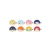 Ensemble Stars Manju Bangs Clip A 8-Piece Box