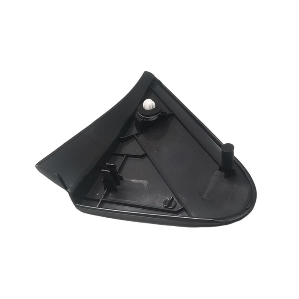 Угловая накладка левой стороны автомобиля 60118-52080 6011852080 Для Toyota Prius C 2012-2019