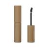 Eye Edition (Brow Mascara) EX01 Ash Milk Tea Eyebrow Mascara Eyebrow Mascara Waterproof 4g