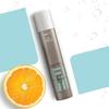 Лак для волос - Mistify Me Light EIMI - Легкий спрей 75 мл - Степень фиксации 2 - Технология Micromist