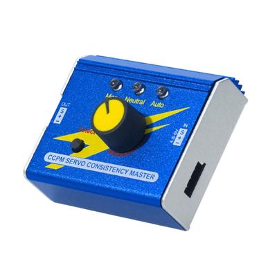 Детали и аксессуары – Аккумуляторы и зарядка