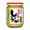 Japan Momoya Shredded Ginger Value Bottle 205g