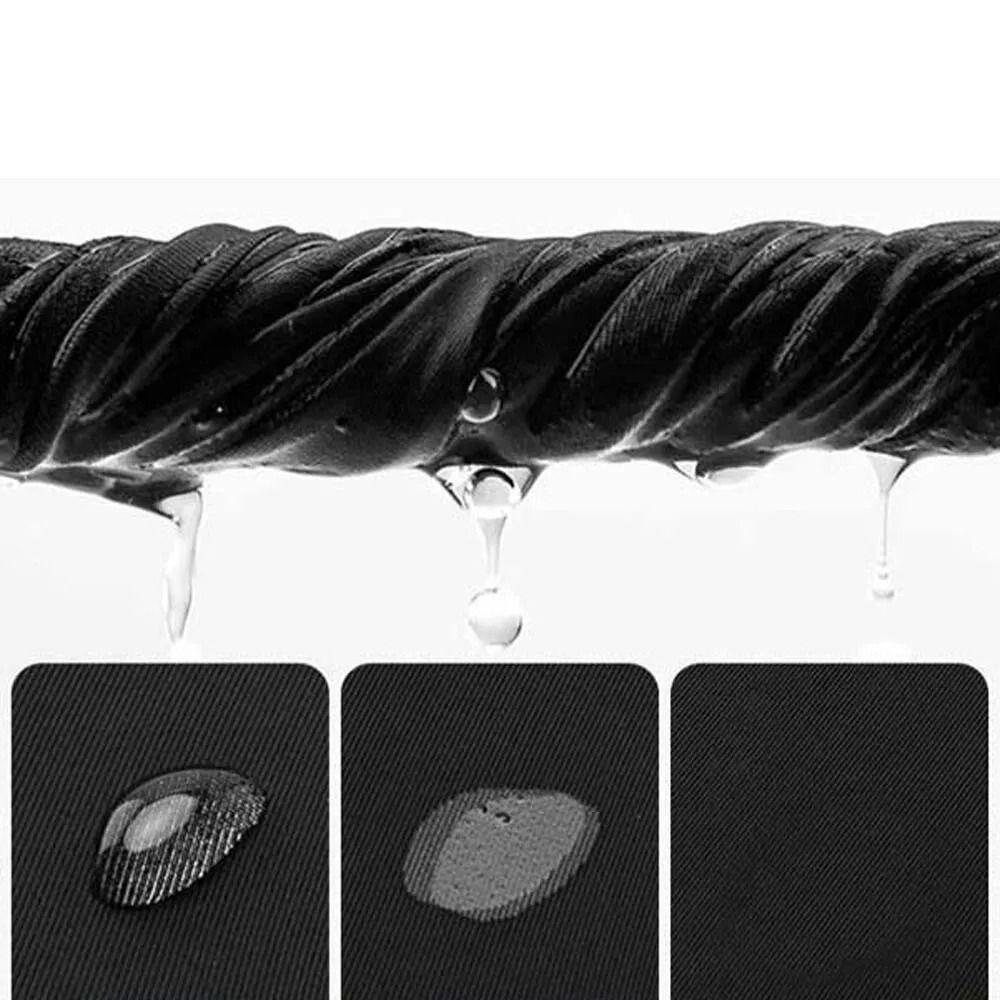 Neck Protection Ice Silk Mask Quick Drying Sun Protection Scarf New Sunscreen Veil Unisex