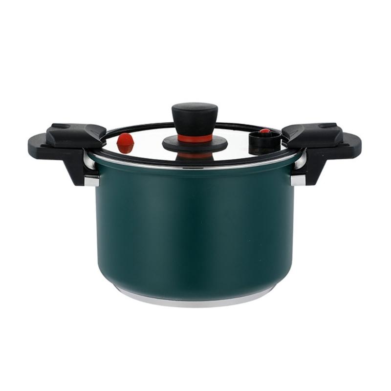 Безопасная скороварка для плиты, походная кухонная утварь для кемпинга