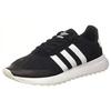 adidas Женские Flashback 'Black' Женские BB5323