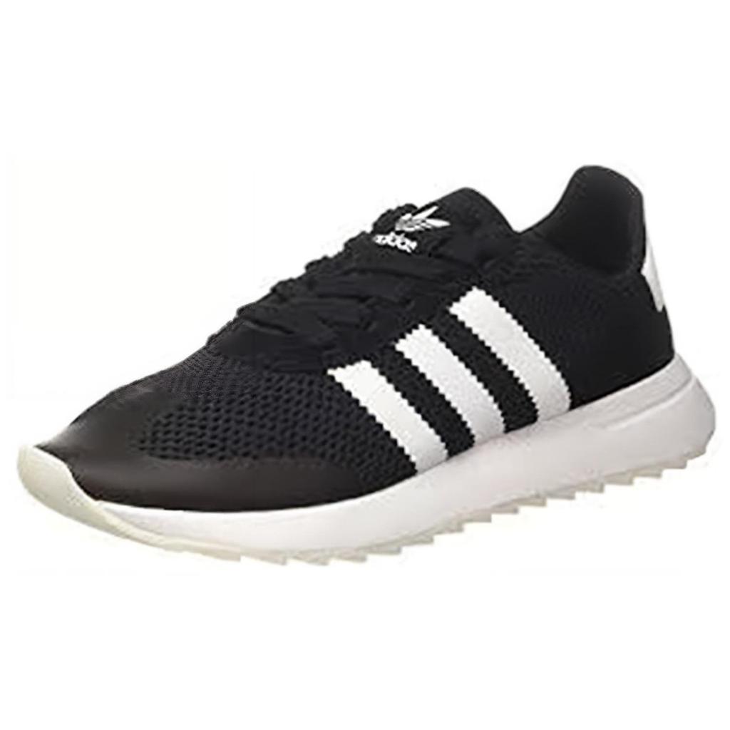 adidas Женские Flashback 'Black' Женские BB5323