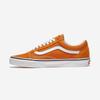 [Vans] Old Skool - Color Theory Marmalade [VN000D6W52K] [Shipped from Korea] 100% Authentic