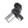 Crankshaft Sensor Compatible With Subaru For Legacy For Outback Compatible With Subaru For Legacy