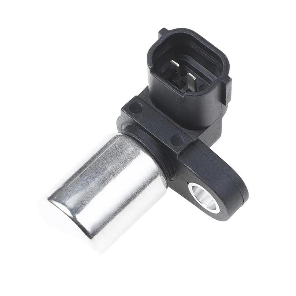Crankshaft Sensor Compatible With Subaru For Legacy For Outback Compatible With Subaru For Legacy