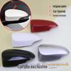 87915-02930 Корпус зеркала заднего вида для Toyota Corolla 2014-2017 гг.