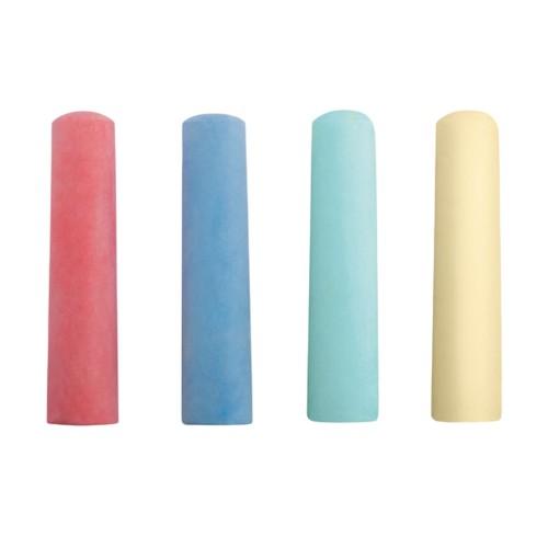 MidOcean Street Chalk (Pack of 4)