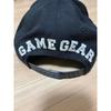 Б/у Редкая кепка-snapback A BATHING APE