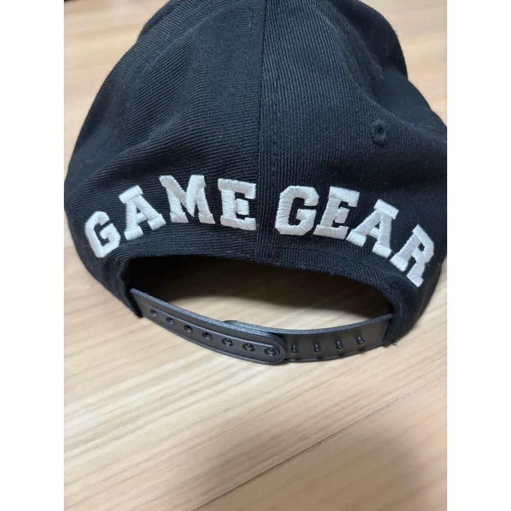 Б/у Редкая кепка-snapback A BATHING APE
