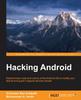 Книга Hacking Android