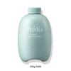Kose - Predia Fango Head Cleanse SPA+