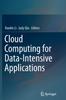 Книга Cloud Computing for Data-Intensive Applications