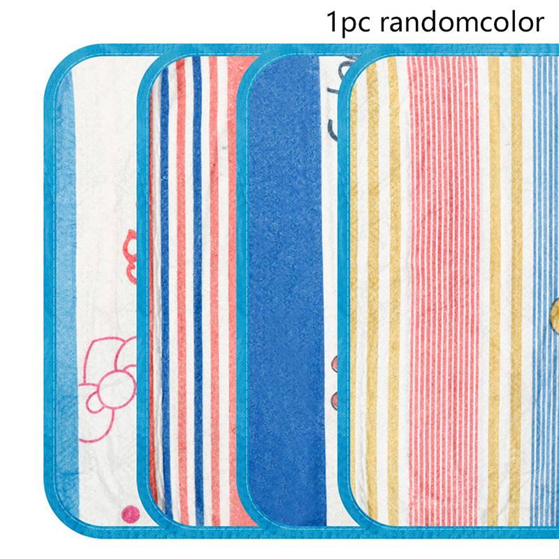 Электрическая грелка для домашних животных, собак, кошек, зимний теплый коврик, обогреватель для кровати, доступ к обогревателю