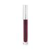 Pop Plush Creamy Lip Gloss - # 01 Black Honey Pop
