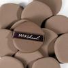 MAKEHEAL Skin FitX Mochi Mesh Cushion 13 г