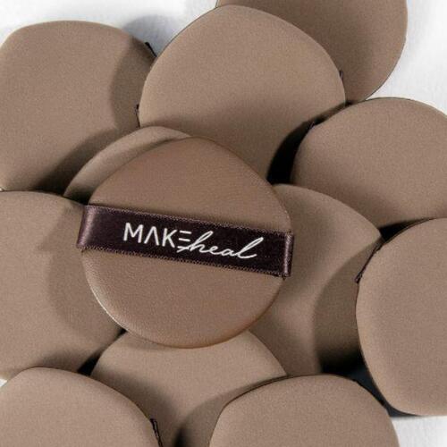 MAKEHEAL Skin FitX Mochi Mesh Cushion 13 г