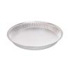 Lorraine Quiche Mold 30 Cm Dr. Oetker Classics Ref. 2606