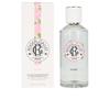 Roger&Gallet Rose Eau Fra?he Parfum? Bienfaisante Vaporiser 100ml
