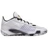 Air Jordan 38 Low 'White Metallic Gold' Men's FD2326-107