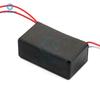 DC-DC 3V to 7KV 7000V Boost Power Module Booster High Voltage Generator Arc for Electric Mosquito Swatter