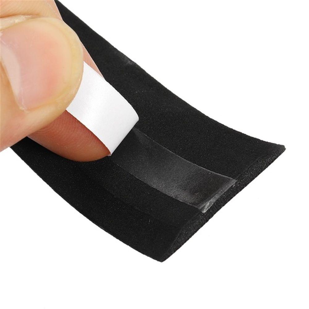 Anti-slip 1 Pair Road Bike Bar Plug Bike Protective Leather Wrap Handlebar Tape Bicycle Grips