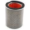 Motorcycle Parts  Intake Cleaner Air Filter For HONDA CBR1000RR CBR1000 CBR 1000 RR Fireblade 2004-2007 17210-MEL-000 HFA1919