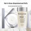 Kerastase Профессиональные шампуни и средства для ухода