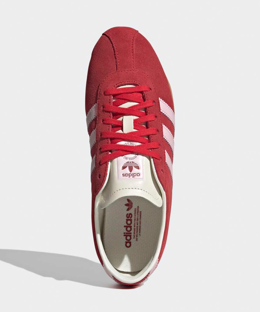 Adidas Tokyo - Red:Clear Pink / Jq7109