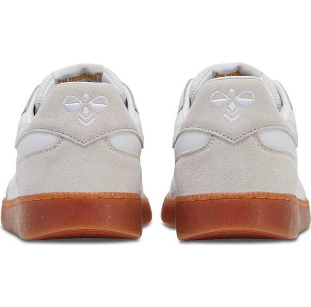Кроссовки Hummel Royal Hb Ls Sneaker