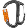 Petzl Freino Z M042BA00 (PETZL) [product]