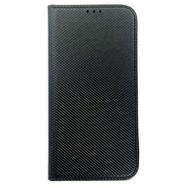 Etui Smart Magnet Book Google Pixel 7 Pro Czarne