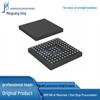 AD9923ABBCZ BGA105 Интегральная схема IC - Совершенно новая оригинальная, В наличии