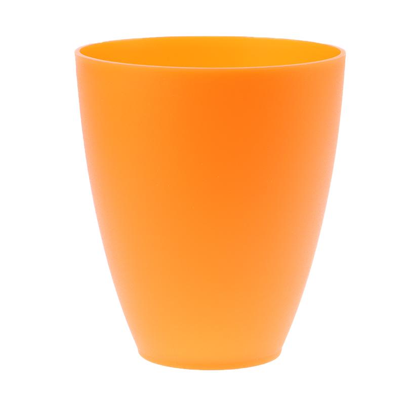 Chandelier Hanging Lampshades Dining Room Pendants Ceiling Lighting Lamp Shade