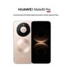 Huawei Смартфон Mate 80 Pro (Китайская версия)