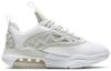 Air Jordan Air Max 200 Xx 'Spruce Aura' Женские AV5186-003