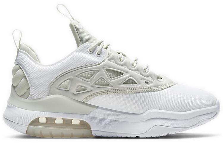 Air Jordan Air Max 200 Xx 'Spruce Aura' Женские AV5186-003