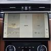 Закаленное стекло Защитная пленка для экрана для Jaguar F-PACE 2021 11,4-дюймовый сенсорный дисплей центральной навигационной системы автомобиля
