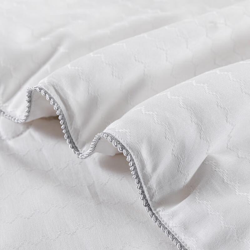 Одеяло из тутового шелка Hengyuanxiang