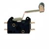 SCHMERSAL T.441-11Y-UE-243 Belt Misalignment Switch - New Original