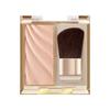 Excel Draped Shimmer Glow DS01 Пудра для лица Хайлайтер (Розовое свечение)